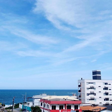 150M Da Praia Em Um Fantastico Edificio Em Balneario Picarras Apartment Exterior photo